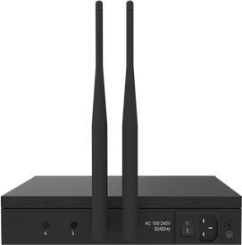 Produktbild Yeastar GSM-Gateway TG200 2x Kanal