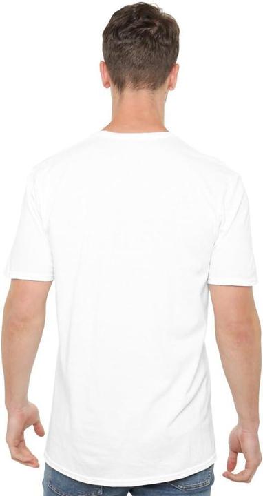 Image du produit Disney - T-shirt AWESOME DAD - Homme (XXL)