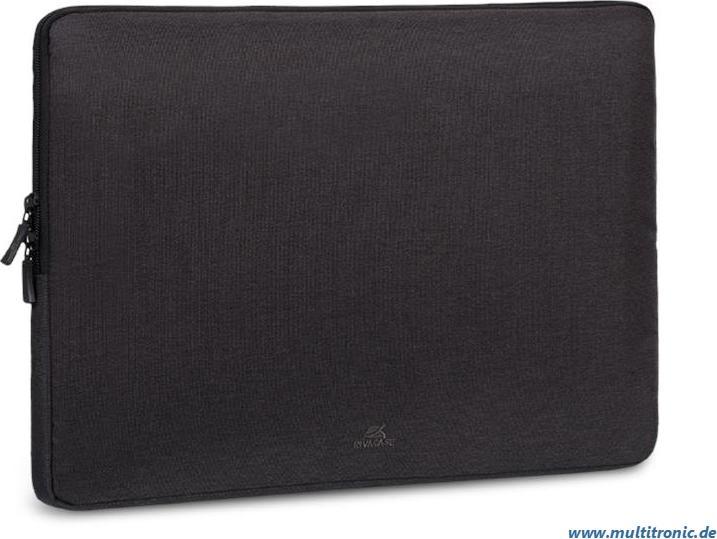 Actual product image Rivacase Hülle 7707 (17.30", Universal)
