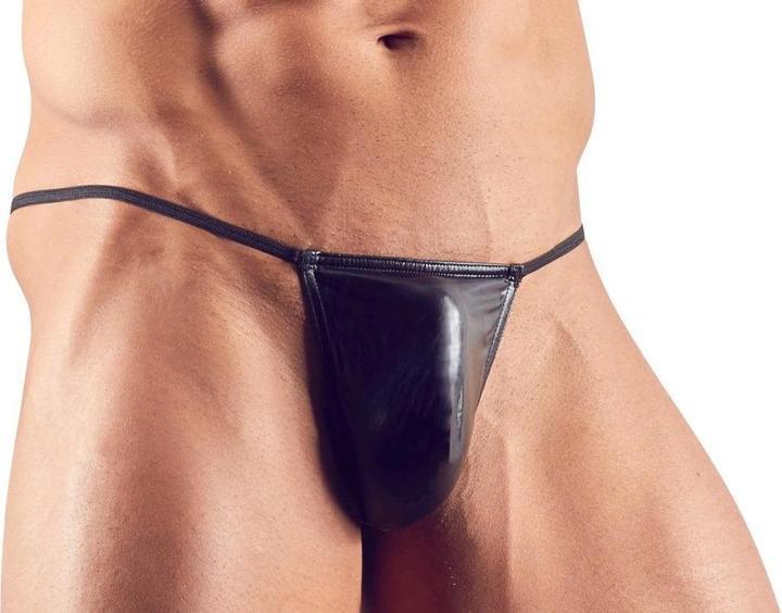 Actual product image Svenjoyment String set of 7 (S, M, L)