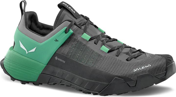 Produktbild Salewa Wildfire Nxt Gtx M (42)