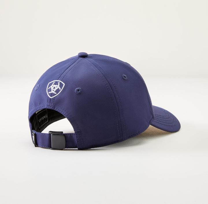 Immagine prodotto Ariat Shield Performance