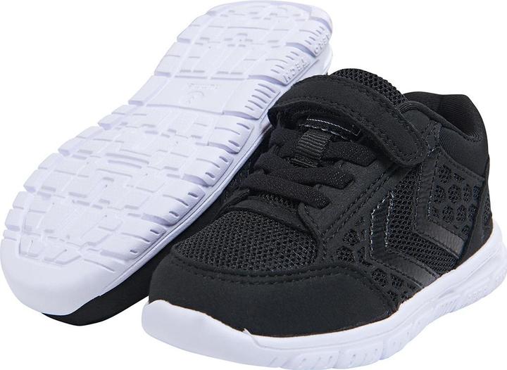 Image du produit hummel Crosslite Sneaker Infant (20)
