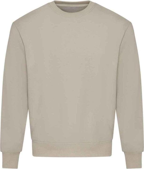 Produktbild Awdis Signature Sweatshirt (XXL)