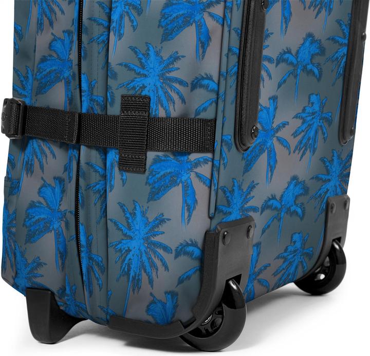 Immagine prodotto Eastpak Tranverz M (78 l, L (90 - 115l))