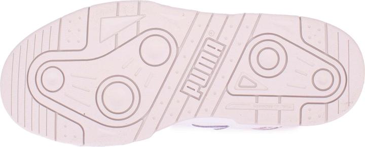 Actual product image Puma Slipstream (44)
