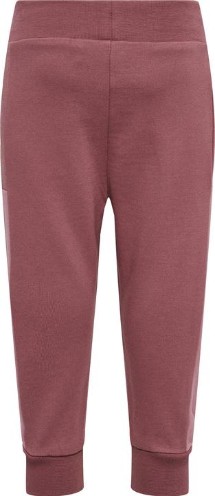 Immagine prodotto hummel Pantaloni Hmlneel (80)