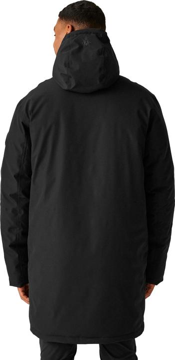Produktbild Regatta Christian Lacroix Nyons Steppjacke (XXL)