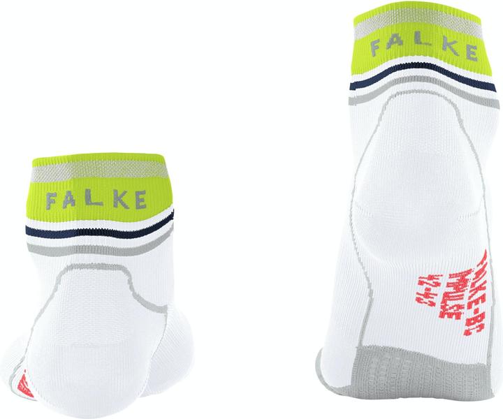 Produktbild Falke BC Impulse Reflect (37 - 38)