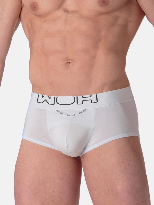 Image du produit Woh Trunk Sexy Fun (XL, Une unité par pack)