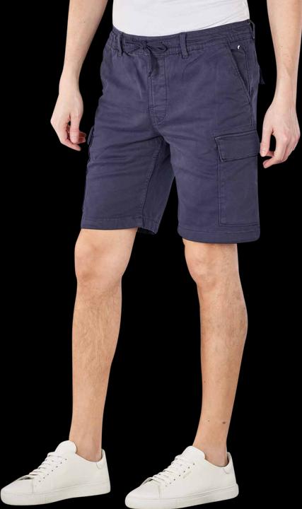 Produktbild Pepe Jeans 10019639 (W32)