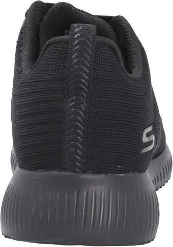 Produktbild Skechers Sneaker (41)