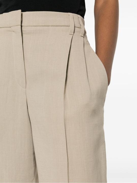 Produktbild Brunello Cucinelli Pantalone (40)