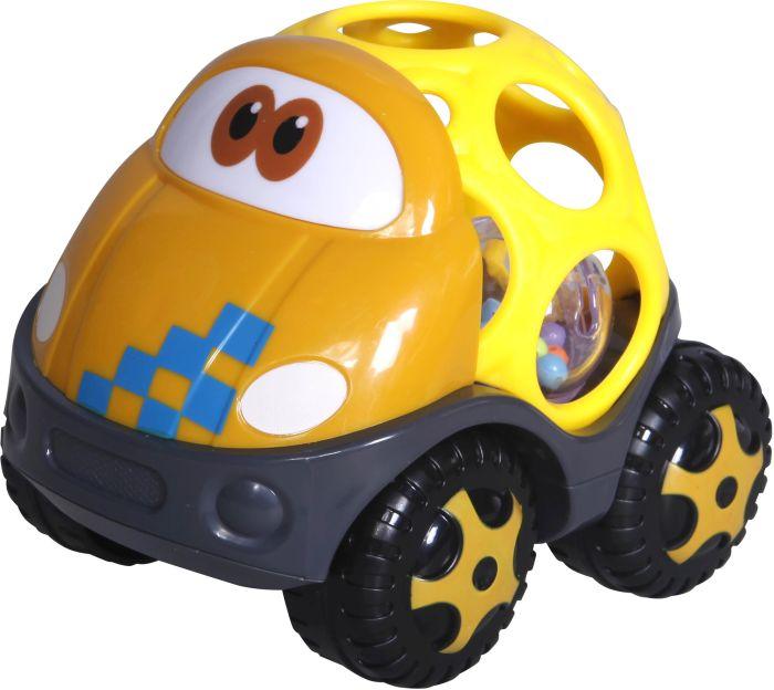 Image du produit Vedes Voiture de préhension pour bébé