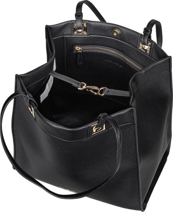 Produktbild Valentino Bags Shopper Post RE GM01 (20 l)
