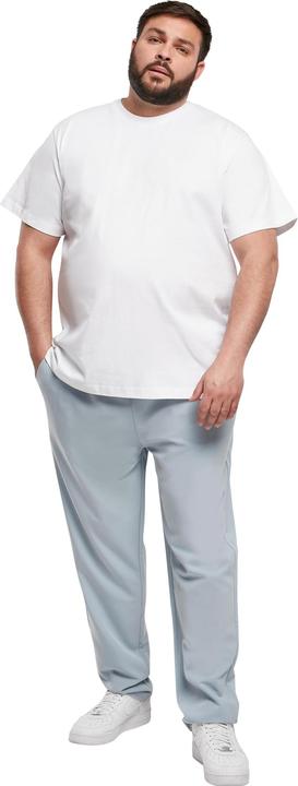 Immagine prodotto Urban Classics Pantaloni casual affusolati (L)