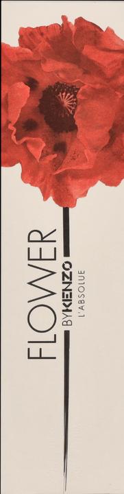 Produktbild Kenzo Eau de Parfum L'Absolue (Eau de Parfum, 30 ml)