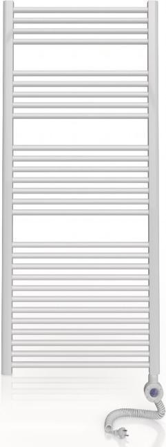 Produktbild Bosch Home Comfort Badheizkörper 4500 (750 W)