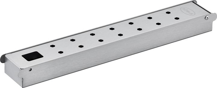 Produktbild Rösle Räucherbox Videro Inox 40.8x6 cm