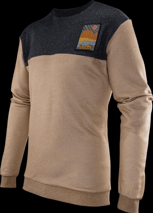 Image du produit Leatt Premium Sweater (L)