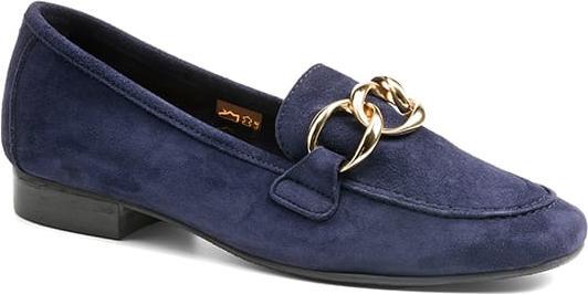 Produktbild Andrea Sabatini 3086561 (39)