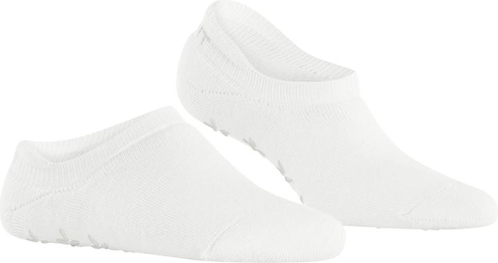 Image du produit Esprit Home Damen (39 - 42)