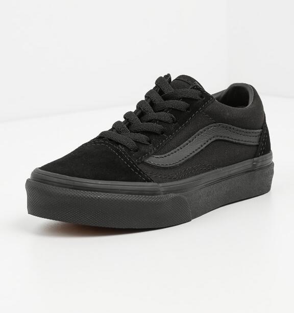 Image du produit Vans Old Skool sneakers (33)