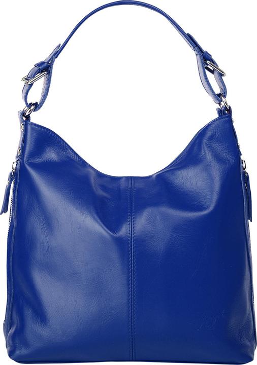 Actual product image Samantha Look Handtasche