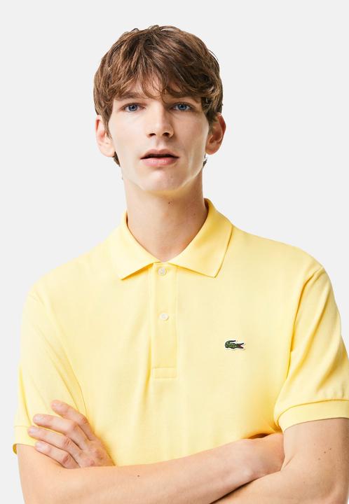 Image du produit Lacoste Polo Classic Fit L1212 (XXL)