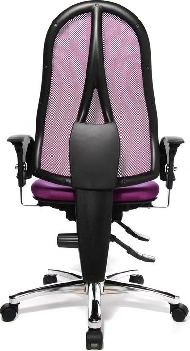 Produktbild Topstar Sitness 15