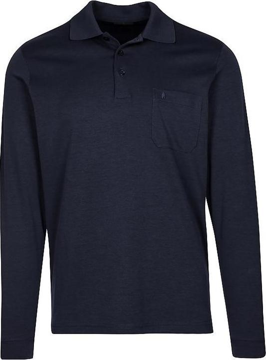 Ragman Poloshirt (3XL)