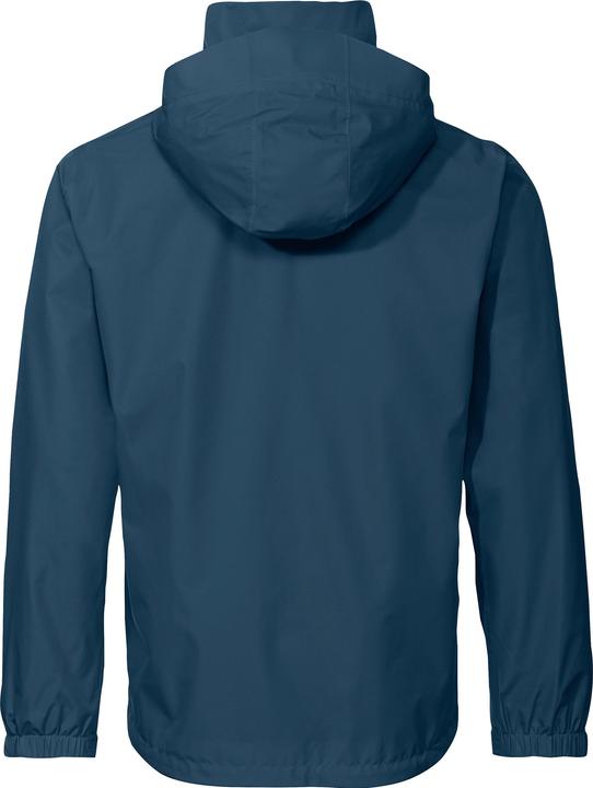 Produktbild Vaude Escape Light (XL)