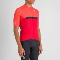 Actual product image Sportful Pista Jersey (XL)