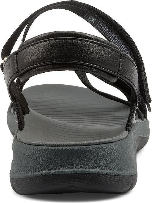 Actual product image Teva W's TirraTraveler (41)