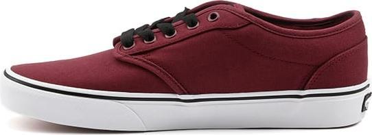 Immagine prodotto Vans Scarpe allacciate (45)