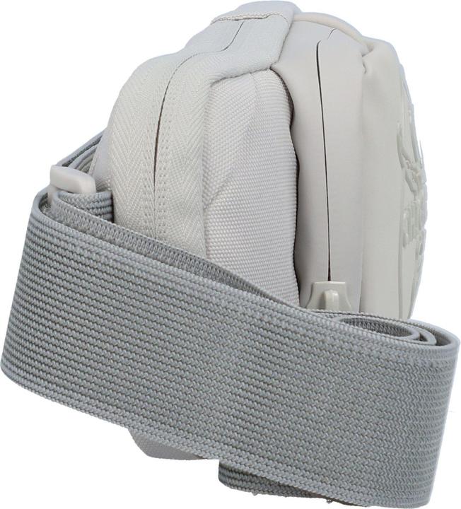 Image du produit Chiemsee Bauchtasche