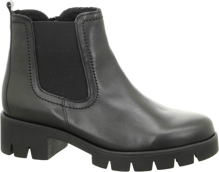 Gabor Stiefeletten (38)