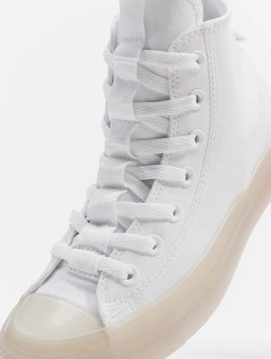 Actual product image Converse Chuck Taylor All Star CX Explore HI Shoes - 123771 (48)