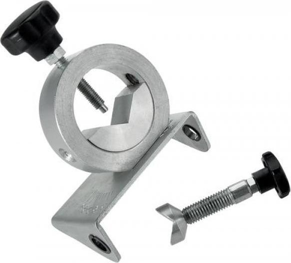 Image du produit Scheppach Dispositif 55