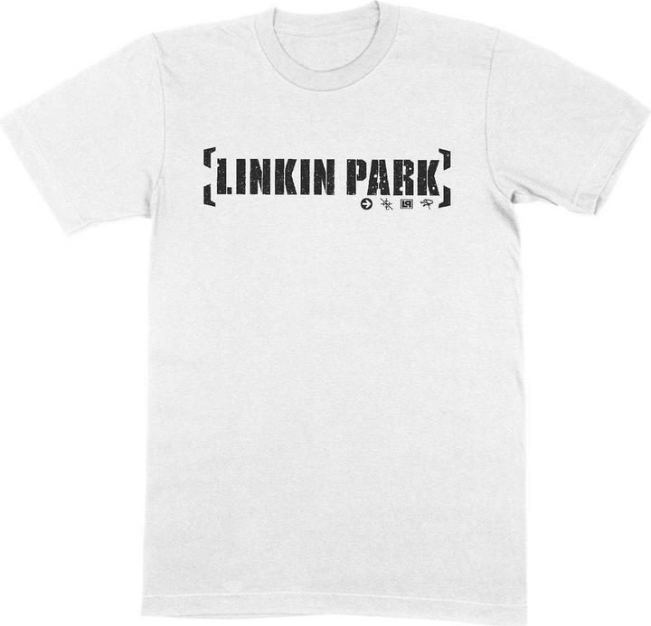 Universal Textiles TShirt