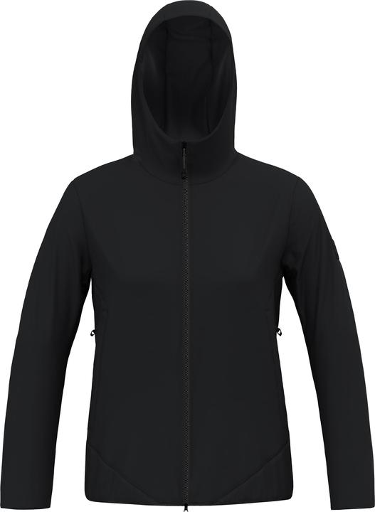 Salewa Fanes 2 Layers Powertex 2 In 1 Jacke Da