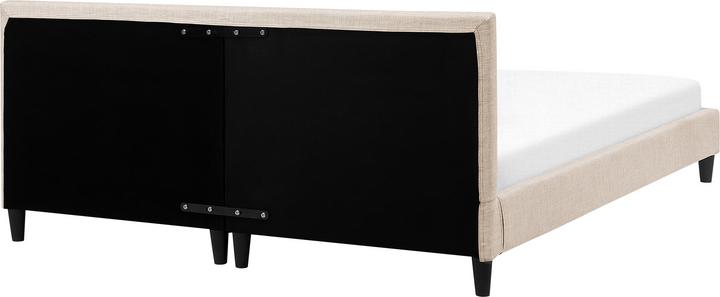 Actual product image Beliani Fitou (180 x 200 cm)