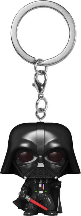 Image du produit Funko Dark Vador