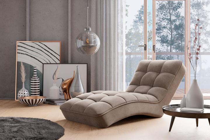 Produktbild ELTAP Loren (Liege, Bettsofa)