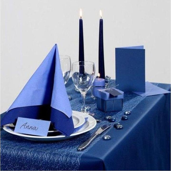 Immagine prodotto Creativ Company Tovaglioli (20 x, 33 x 33 cm)