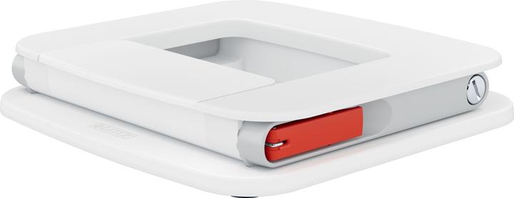 Actual product image Leitz Ergo multi-angle laptop stand
