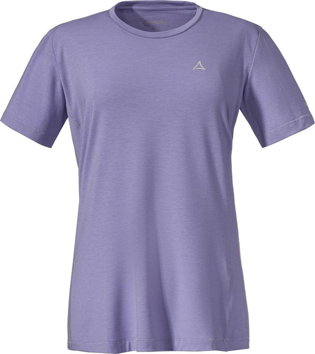 Produktbild Schöffel T Shirt Osby L (48)
