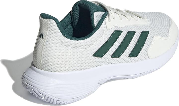 Actual product image adidas Game Spec 2 (40)