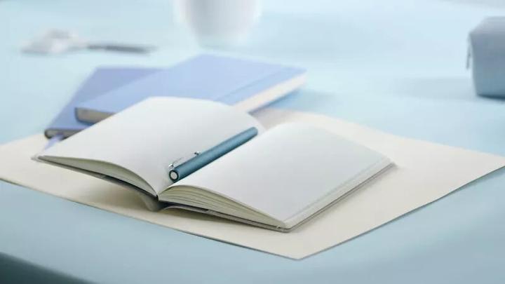 Produktbild Parker Füller Vector XL Matte Teal M (Türkis, 1 x)
