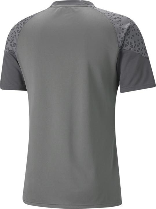Image du produit Puma teamCUP Maillot d'entraînement (XL)